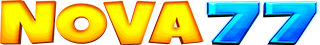 Nova77 