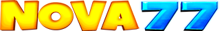 NOVA77
