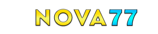 Nova77